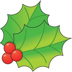 236x236 Christmas Winter Holiday Clip Art