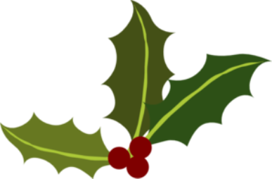 387x254 Free Holiday Clip Art Free Clipart And Others Clipartbold 2