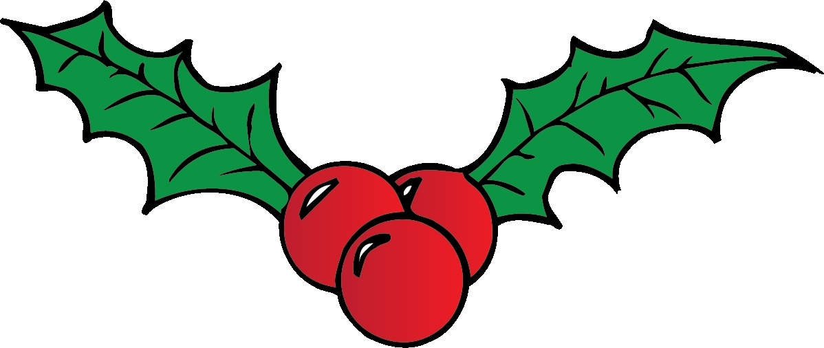 1198x506 Holiday Clip Art Free Printable Free Clipart Images Clipartixmost