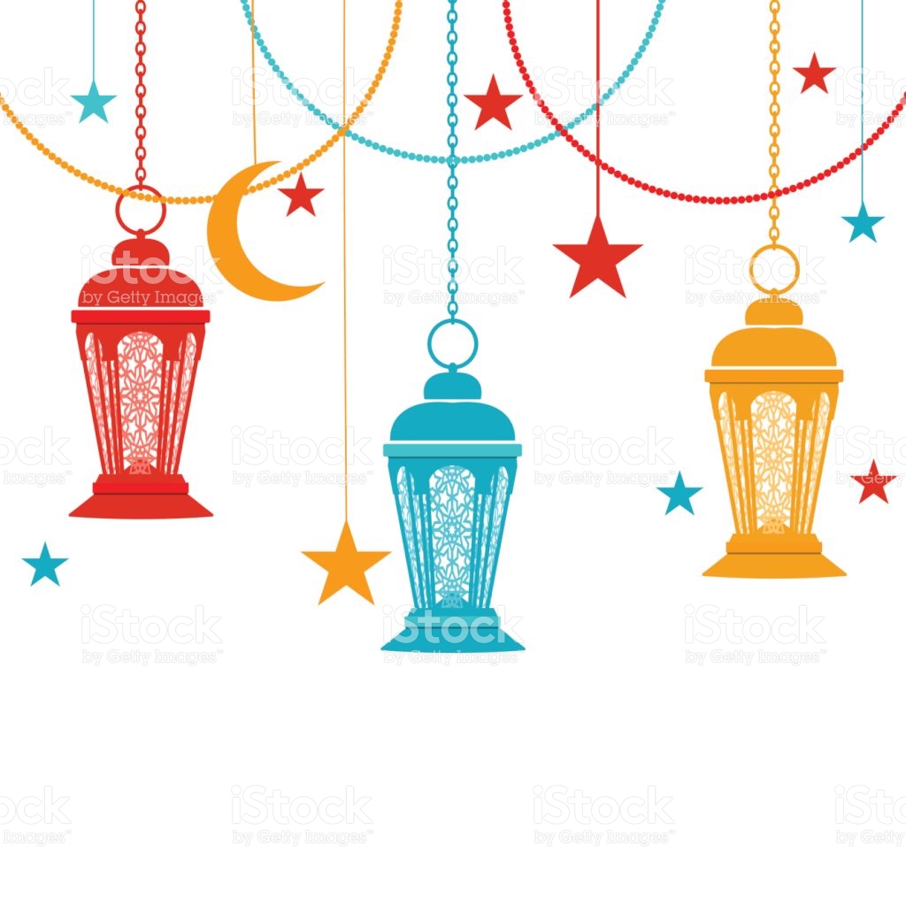 1024x1024 Lights Clipart White Background