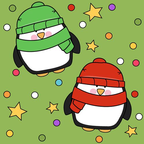 500x500 65 Best Clip Art Wallpapers Images Paper, Clip Art