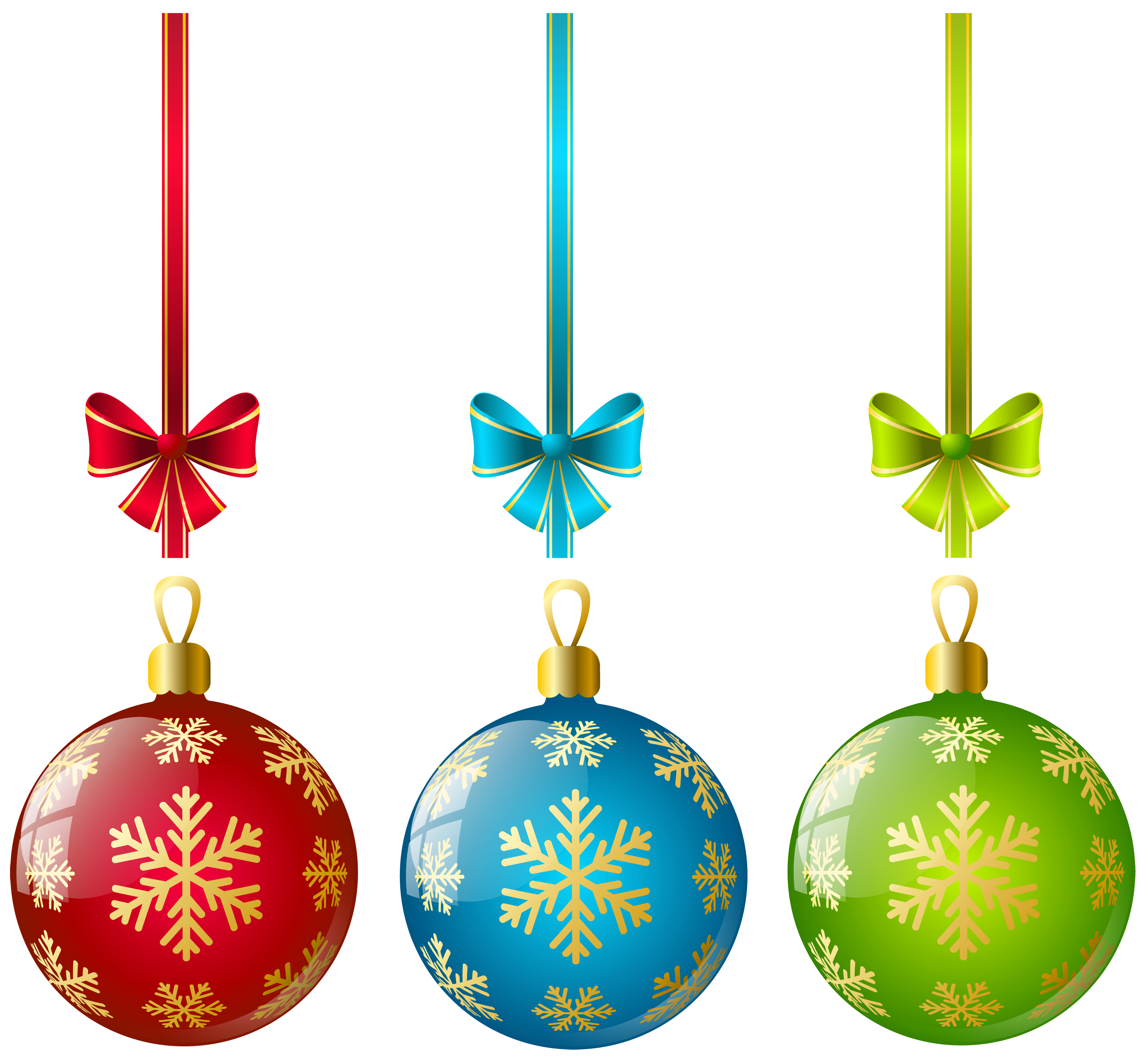 3775x3487 Background Clipart Christmas Decoration