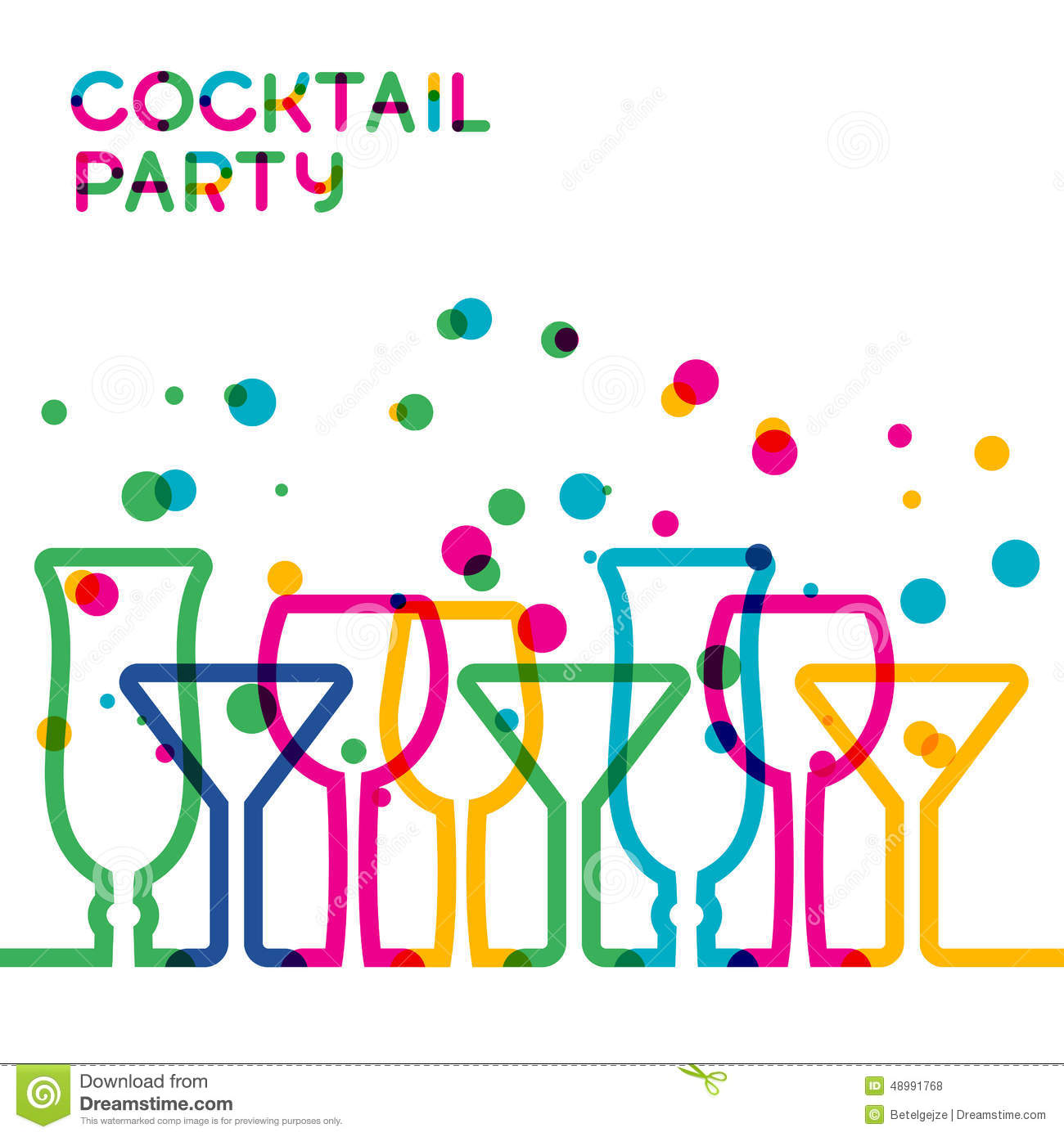 1300x1390 Bar Clipart Holiday Cocktail