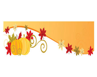 340x270 Banner Clip Art