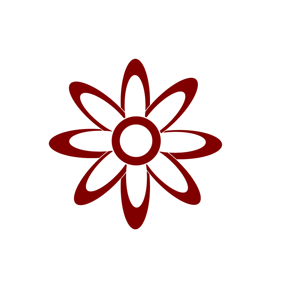 1008x1008 Holiday Clipart Free Black And White Clipart Panda