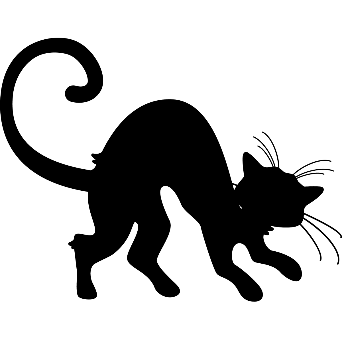 1200x1200 Holiday Clipart Halloween