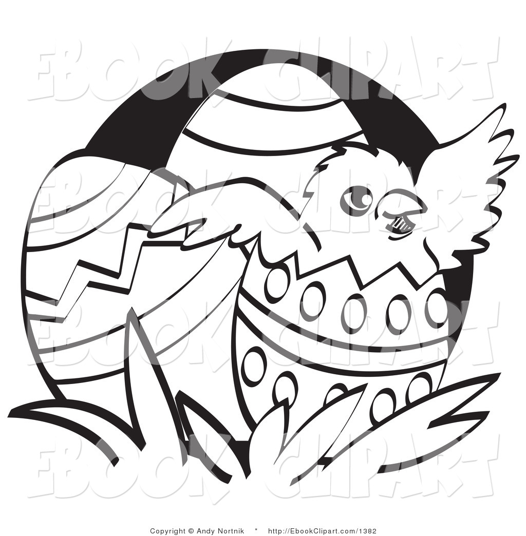 1024x1044 Royalty Free Holiday Stock Ebook Designs