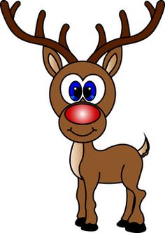 236x333 Fall Johnny Appleseed Apple Clip Art Clipart By And For Teachers