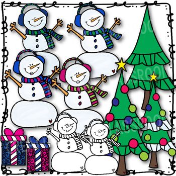 350x350 32 Best Images About Clip Art Borders And Frames