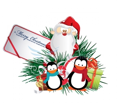 450x396 Holiday Greetings Clip Art Clipart
