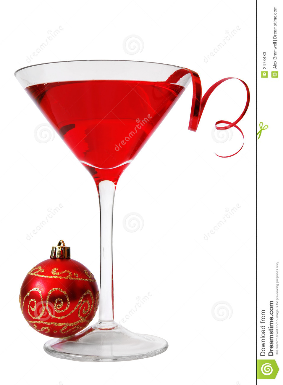 957x1300 Free Christmas Drink Clip Art