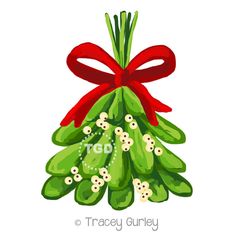 236x236 Red Poinsettia Clip Art, Poinsettia Clipart, Holiday Clipart