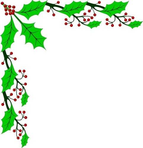 483x500 Graphics For Free Holiday Clip Art Graphics Www.graphicsbuzz