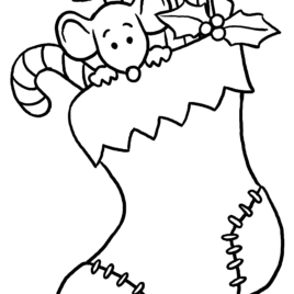 268x268 Train Coloring Pages Give The Best Coloring Pages