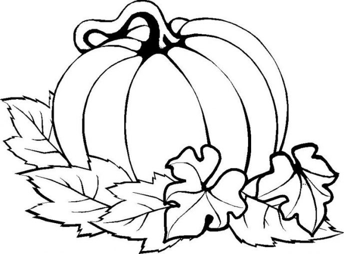 689x510 Coloring Page Thanksgiving Holiday Coloring Pages Thanksgiving