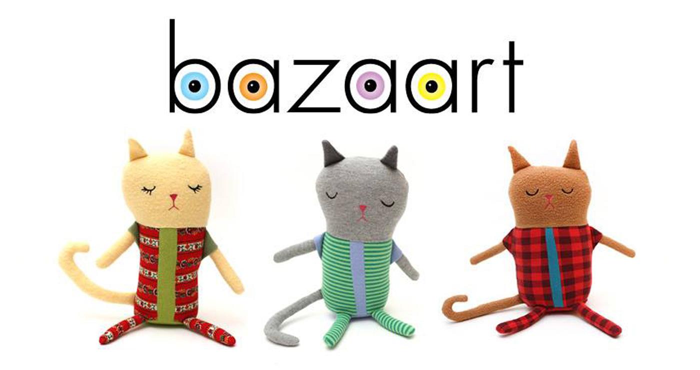 1400x740 Holiday Events Visit Baltimore