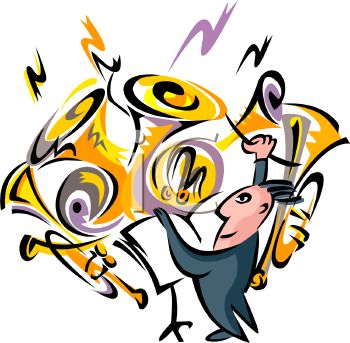 350x343 286 Best Clip Art Images Embroidery, Sew And Cards