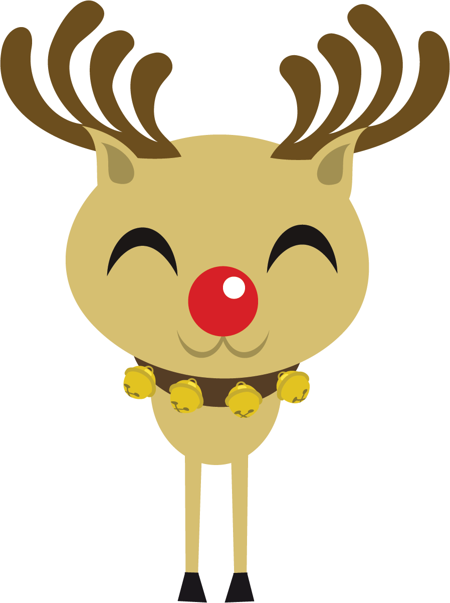 898x1202 Holiday Clipart December Holiday