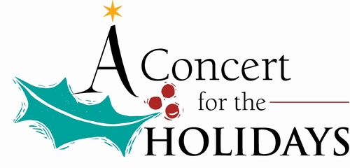 500x240 Holiday Clipart Holiday Concert