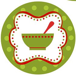 250x250 Baking Clipart Holiday Baking