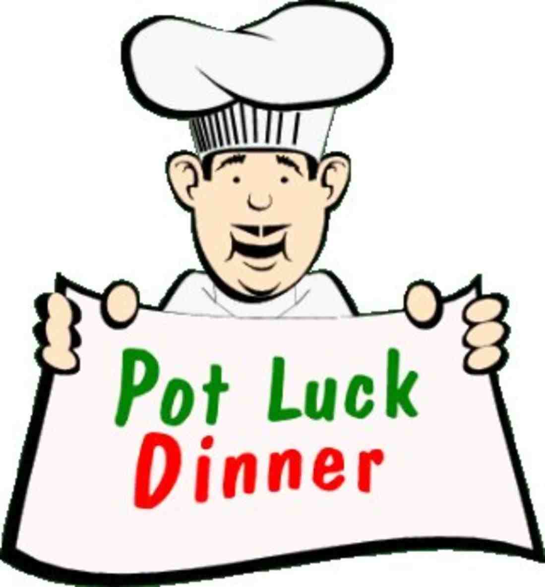 1099x1185 Cheminee.website Page 376 Christmas Crafts