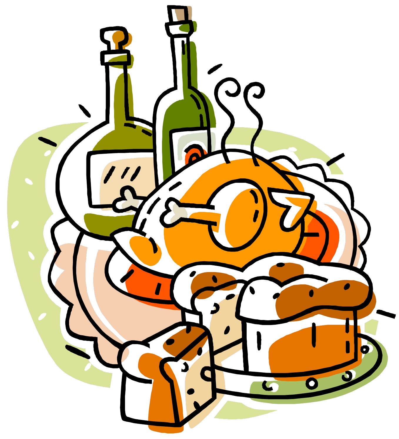 1357x1494 A Girl Named Michael