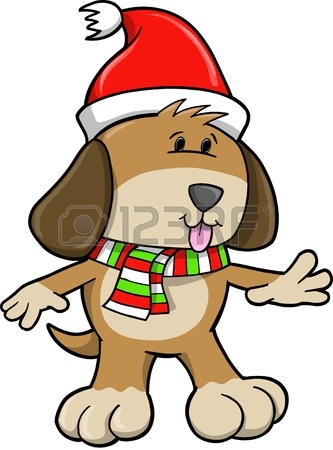 333x450 Christmas Holiday Snowman Vector Illustration Royalty Free