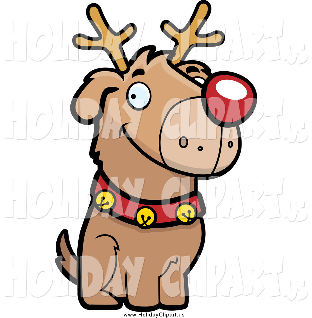 1024x1044 Holiday Clipart