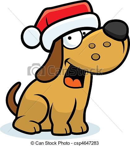 419x470 Dog Photo Clipart