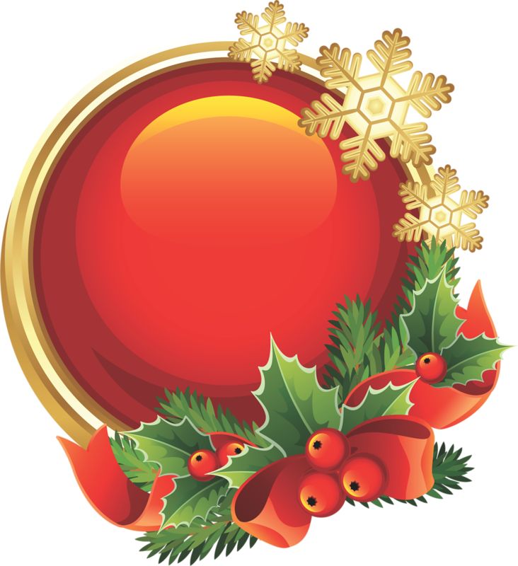 732x800 310 Best Christmas Journaling Images Beautiful