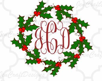 340x270 Best Christmas Wreath Clipart Ideas Clipart