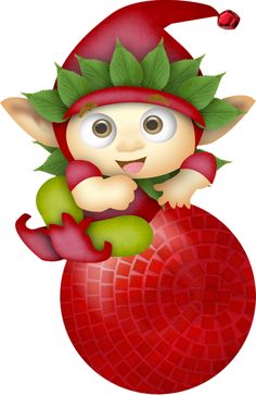 236x363 Elf Clip Art Christmas Elves, Clip Art And Elf Clipart