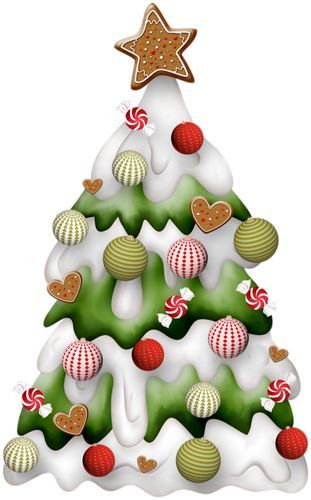 311x500 1878 Best Merry Christmas Images Christmas Word