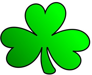 352x288 Chocolate Covered Cherry The Perfect Holiday Drink The Marietta