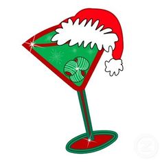 236x236 Christmas Craft Clipart