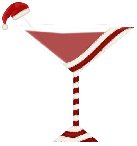 471x500 Candy Cane Clipart Land