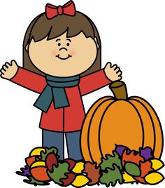 236x268 Food Drive Clip Art From The Pto Today Clip Art Gallery