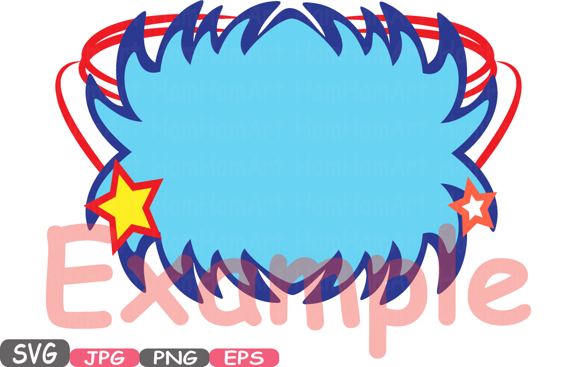 1148x738 Holiday Food Drive Clipart 2091148