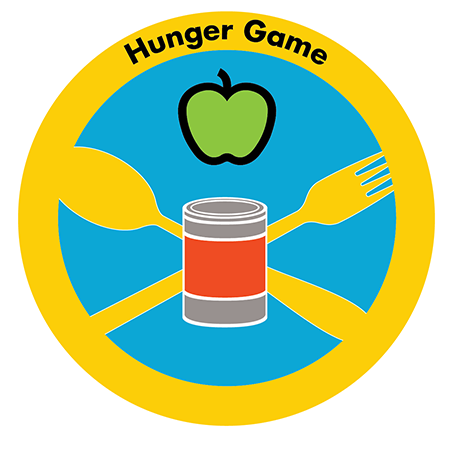 450x450 Hunger Game Registration