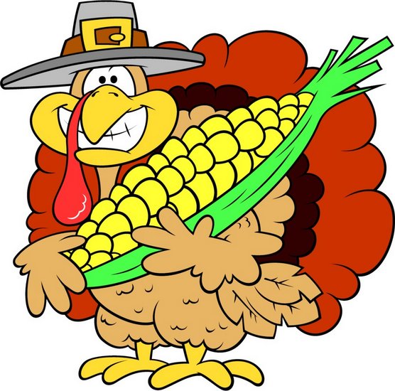 556x550 Thanksgiving Food Drive Clip Art Clipart Collection