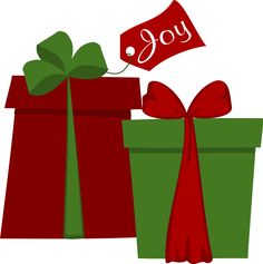 236x237 Christmas Elf Clip Art Clip Art