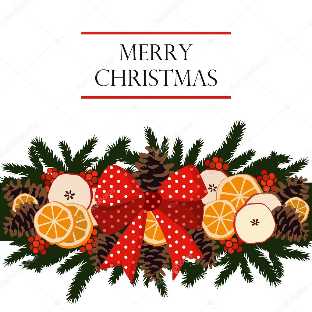 1024x1024 Apple Clipart Garland