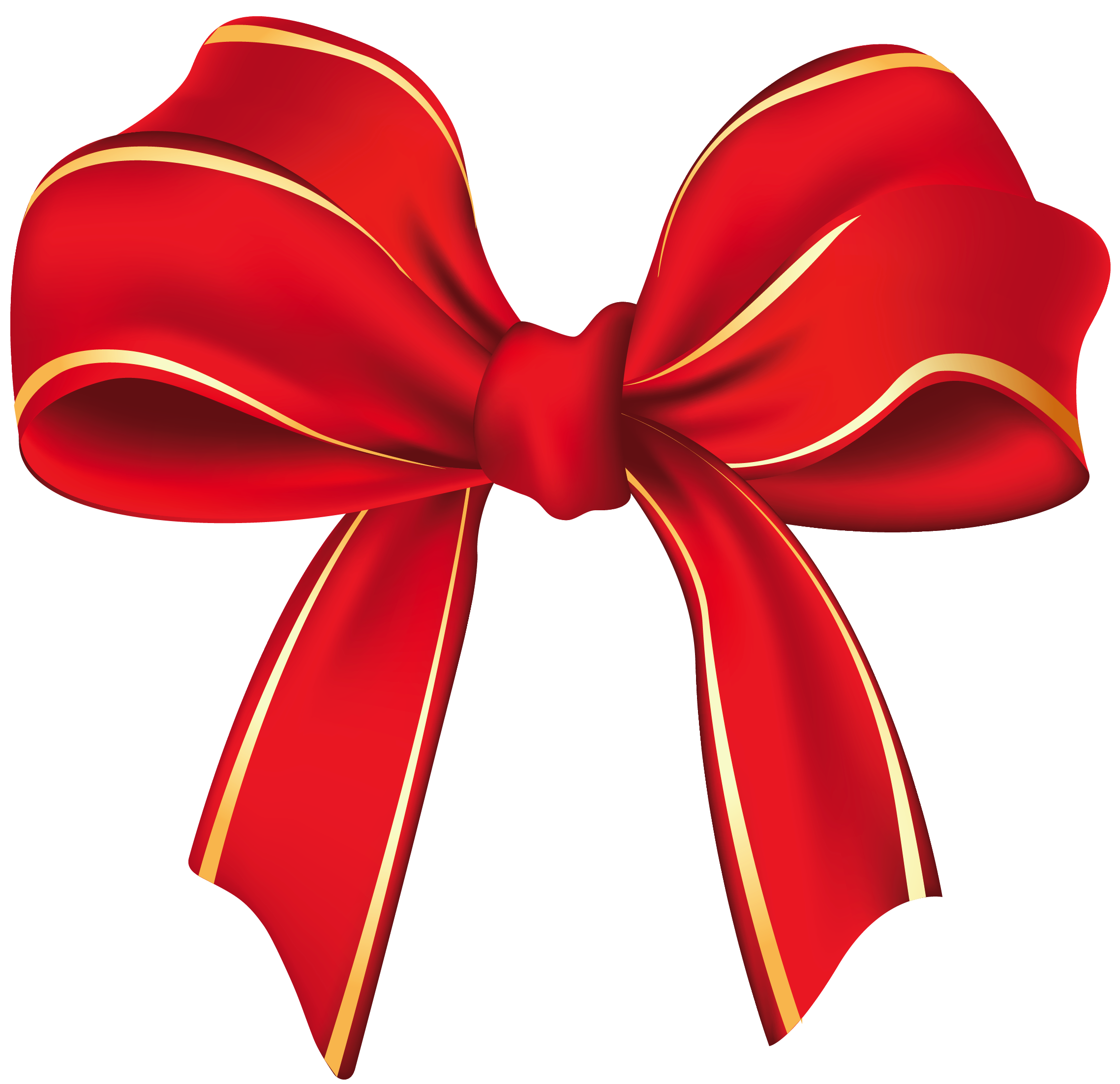 2277x2203 With Bow Holiday Clipart, Explore Pictures
