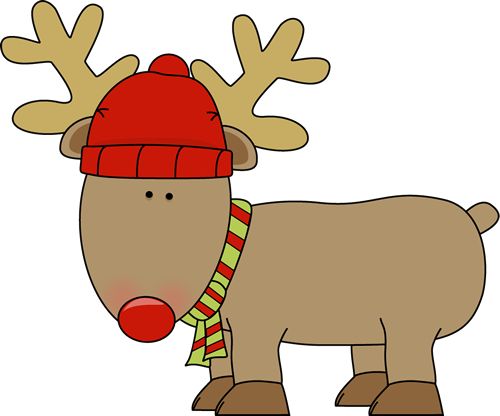 500x416 164 Best Clip Art Winter Images Pictures, Art