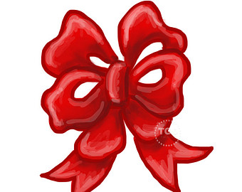 340x270 Holly Berry Clip Art Holly Clip Art Christmas Clip Art