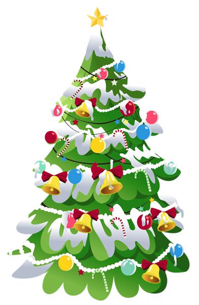 392x600 19 Best Clip Art Christmas Bells Images Lyrics