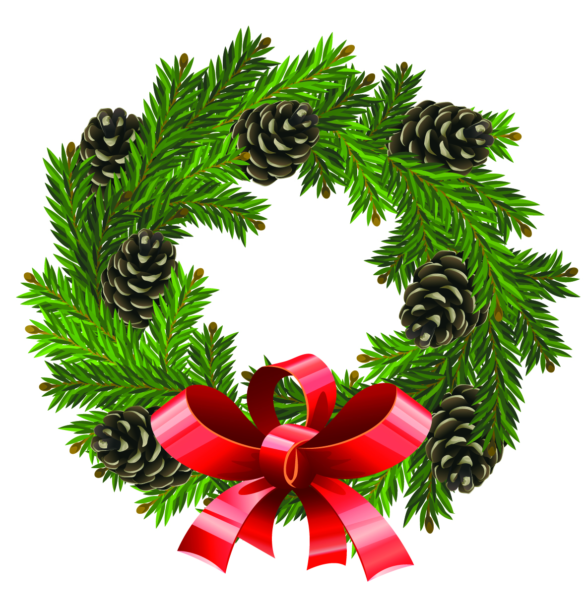 1181x1228 Christmas ~ Xmas Wreathsxmasowsxmas Ideas For Outside