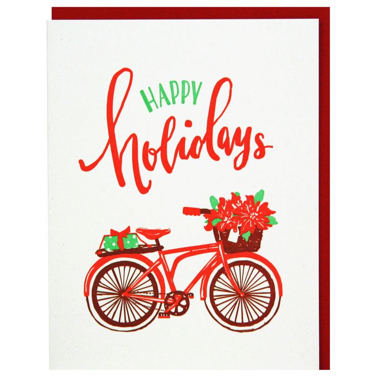 736x736 Best Bicycle Holiday Ideas Bicycle Wheel