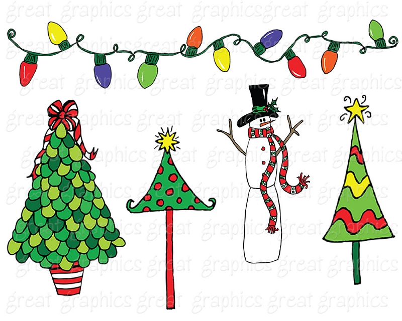 800x640 Holiday Clipart Holiday Party
