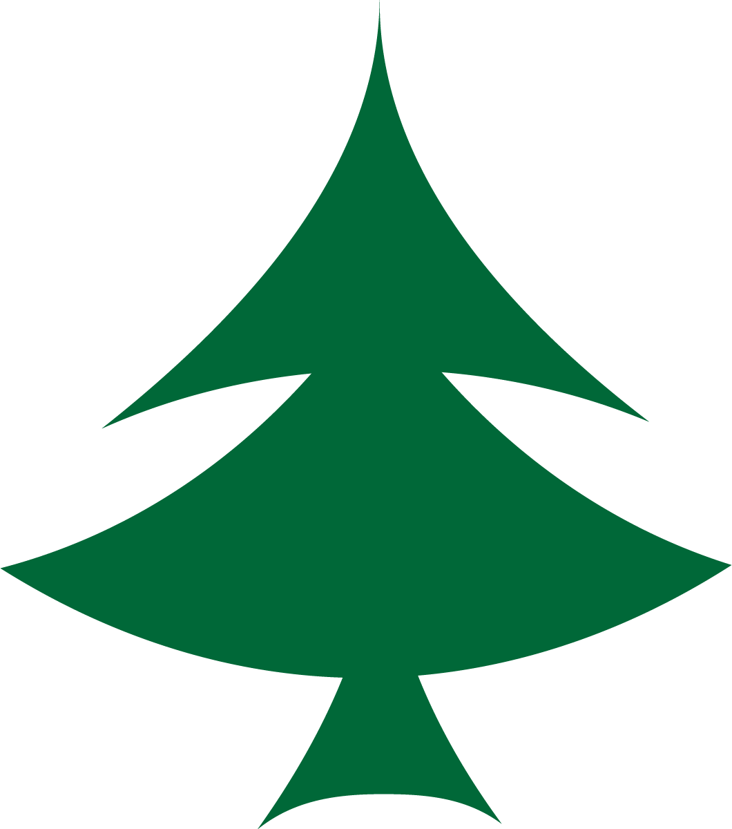 1060x1200 Holiday Season Clipart Clipartcow